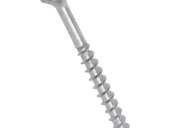 3337066 Screws & Fasteners