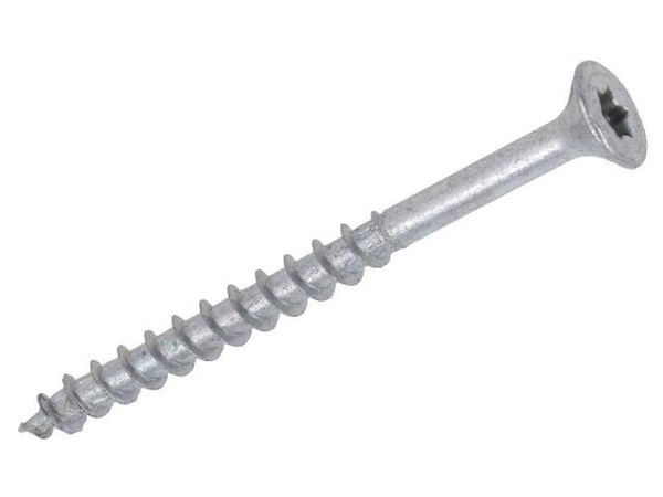 3337067  Electromechanical