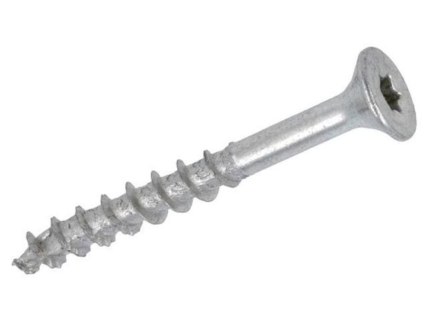 3337072  Electromechanical