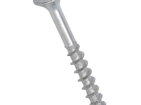 3337072 Screws & Fasteners