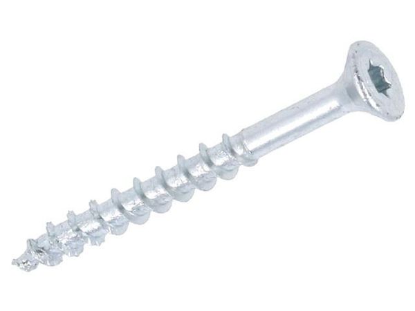 3337073  Electromechanical