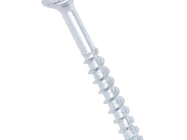 3337073 Screws & Fasteners