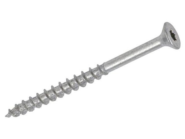 3337075  Electromechanical