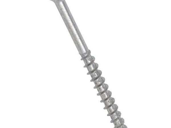 3337075 Screws & Fasteners