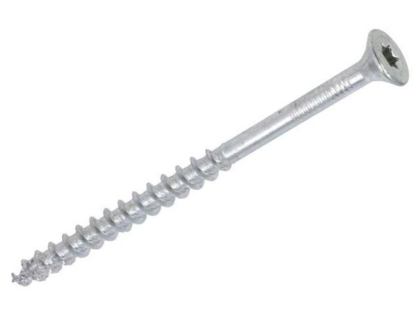 3337077  Electromechanical