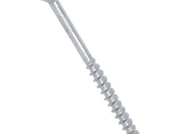 3337077 Screws & Fasteners
