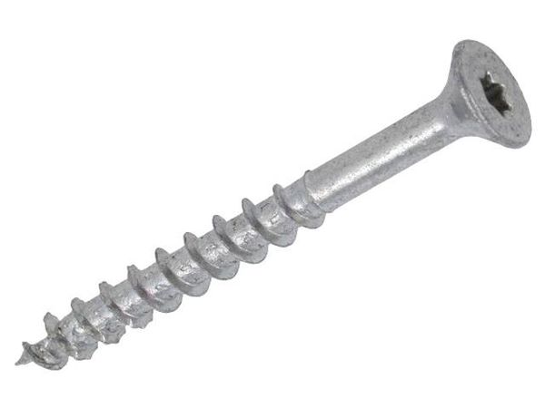 3337079  Electromechanical