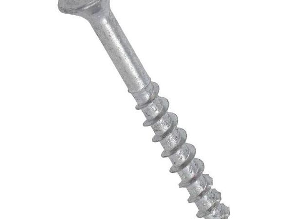 3337079 Screws & Fasteners