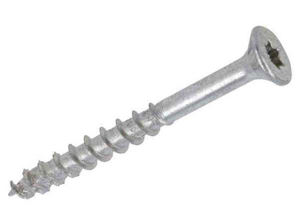 3337082  Electromechanical