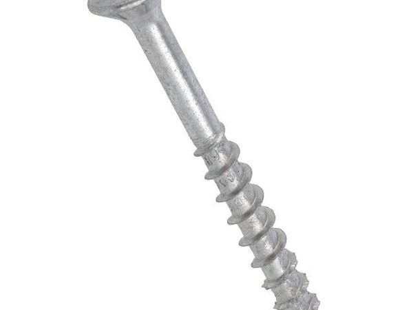 3337082 Screws & Fasteners