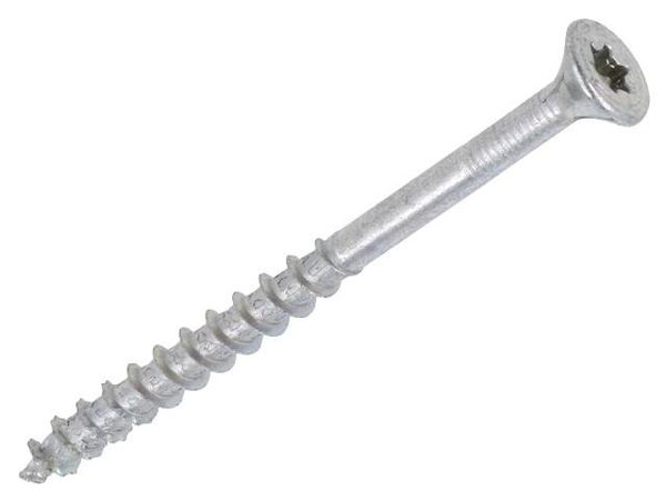 3337085  Electromechanical