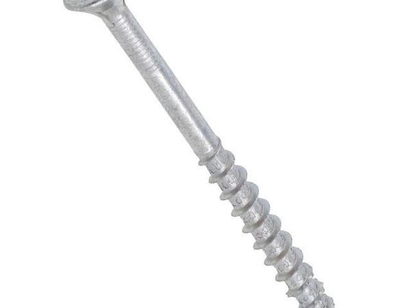 3337085 Screws & Fasteners