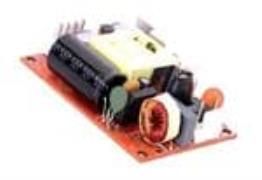 MBC41-1015P electronic component of Bel Fuse