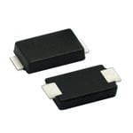 VSSAF5M15HM3/H electronic component of Vishay