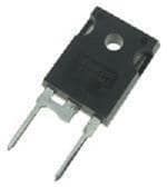 VS-HFA30PB120-N3 electronic component of Vishay