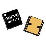 QPA9426TR13 electronic component of Qorvo