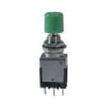 EB2085-A-J22AC electronic component of NKK Switches