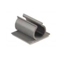 3338-P electronic component of Heyco