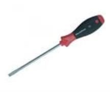 30235 electronic component of Wiha Tools USA