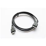 OPT-UP-CABLE-USB-003 electronic component of Aaeon