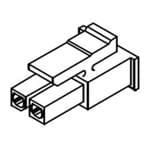 43645-0210 electronic component of Molex