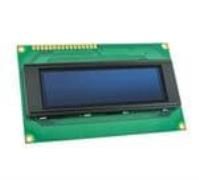 O016N001AWPP5N0000 electronic component of Vishay