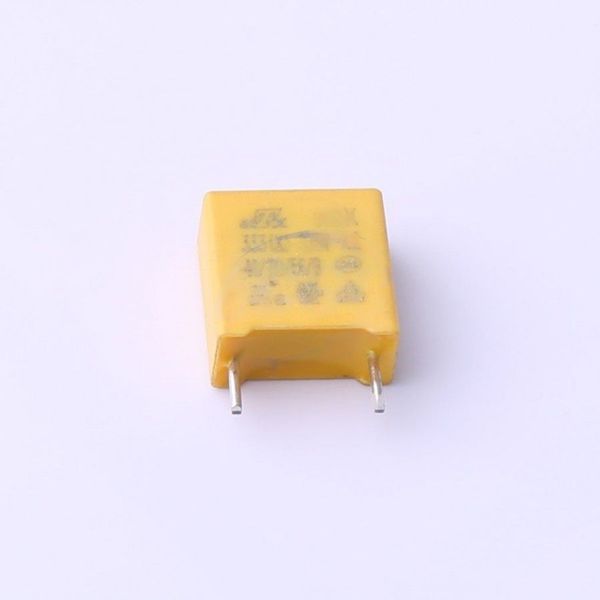 333K/275V electronic component of UTX