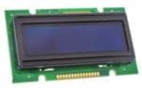 O012N002AGPP5N0000 electronic component of Vishay