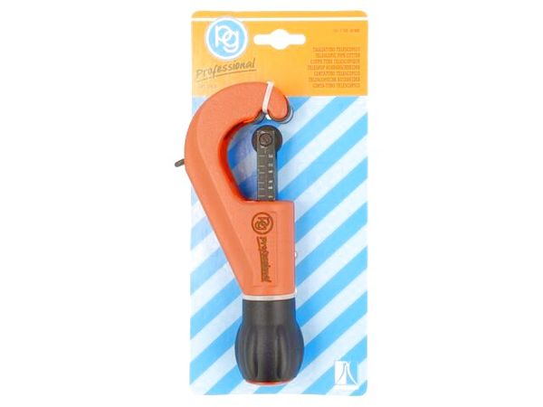 334.00 electronic component of PG PROFESSIONAL