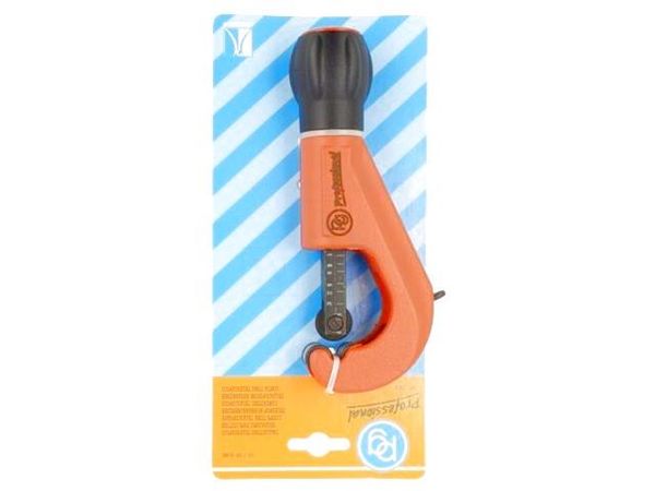 334.00  Tools & Supplies