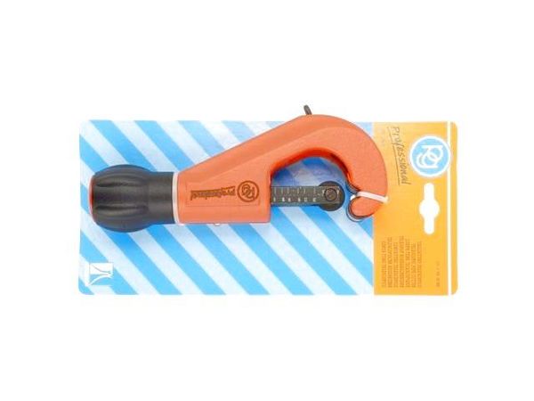 334.00 Wire Stripping & Cutting Tools