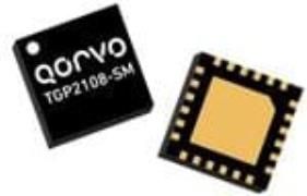 TGP2108-SM electronic component of Qorvo