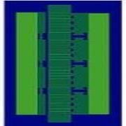 TGF2934 electronic component of Qorvo