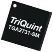 TGA4544-SM electronic component of Qorvo