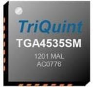 TGA4536-SM electronic component of Qorvo