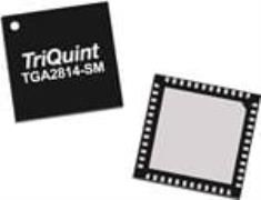 TGA2814-SM electronic component of Qorvo