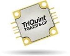 TGA2578-CP electronic component of Qorvo