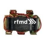 RFXF0008TR13 electronic component of Qorvo