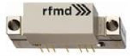 RFRP2920 electronic component of Qorvo