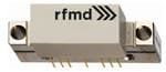 RFPD9950 electronic component of Qorvo