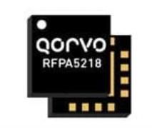 RFPA5218SR electronic component of Qorvo