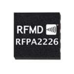 RFPA2226SR electronic component of Qorvo
