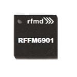 RFFM6901SR electronic component of Qorvo