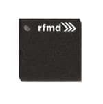 RFFM4503SR electronic component of Qorvo