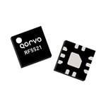 RF5521SR electronic component of Qorvo