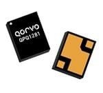 QPQ1281SR electronic component of Qorvo