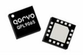 QPL9065TR13 electronic component of Qorvo