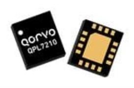 QPL7210SR electronic component of Qorvo