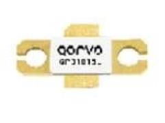 QPD1015L electronic component of Qorvo