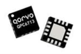 QPC6713TR7 electronic component of Qorvo